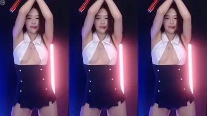 KBJ-25011819 kbj25011819_tothetop0908_20241127 KBJ-25011819