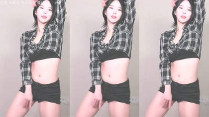 KBJ-25010850 kbj25010850_eerttyui12_20241118 KBJ-25010850