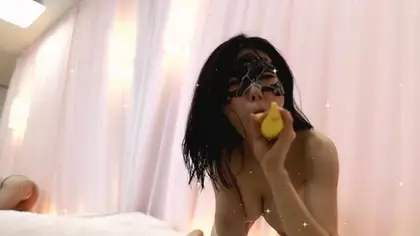 KBJ-24122185 kbj24122185_zoahakdlf_20241025 KBJ-24122185