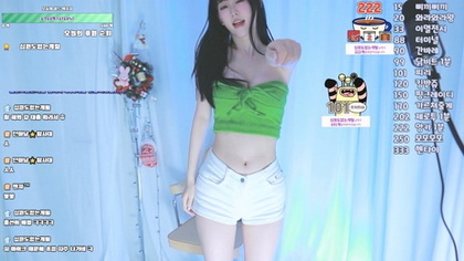 KBJ-25021350 kbj25021350_love0410_20241218 KBJ-25021350