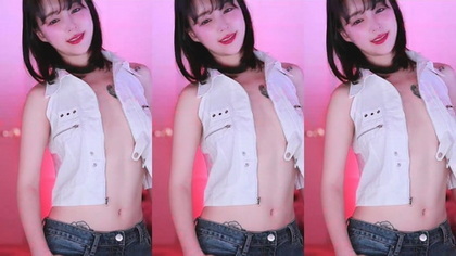 KBJ-25010678 kbj25010678_qkeksms3_20241114 KBJ-25010678