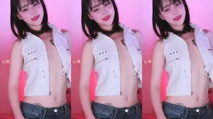 KBJ-25010678 kbj25010678_qkeksms3_20241114 KBJ-25010678