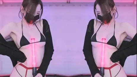 KBJ-24122691 kbj24122691_muse62_20241102 KBJ-24122691