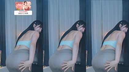 KBJ-25010662 kbj25010662_eunyoung1238_20241114 KBJ-25010662