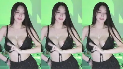 KBJ-25010697 kbj25010697_lalalov2_20241114 KBJ-25010697