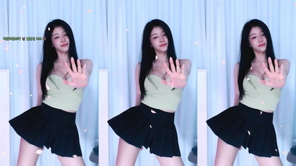 KBJ-25010674 kbj25010674_wannabe33_20241114 KBJ-25010674