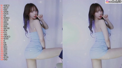 KBJ-25010660 kbj25010660_dasl8121_20241114 KBJ-25010660