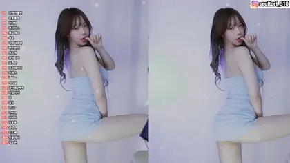 KBJ-25010660 kbj25010660_dasl8121_20241114 KBJ-25010660