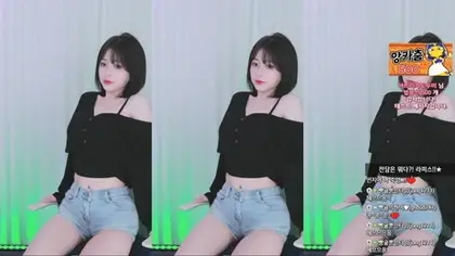 KBJ-25012805 kbj25012805_flower1023_20241205 KBJ-25012805