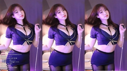 KBJ-24051616 kbj24051616_auddk_77_20240114 KBJ-24051616