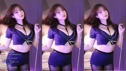 KBJ-24051616 kbj24051616_auddk_77_20240114 KBJ-24051616
