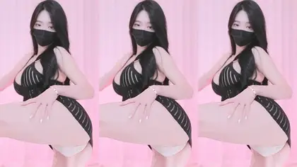 KBJ-24122145 kbj24122145_o111na_20241024 KBJ-24122145
