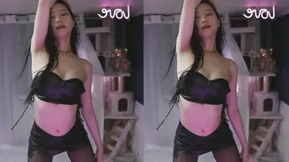 KBJ-24122164 kbj24122164_ulsandodud_20241025 KBJ-24122164