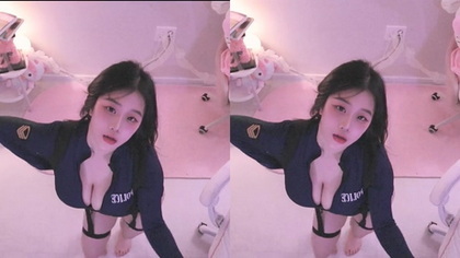KBJ-25010835 kbj25010835_yourare_20241117 KBJ-25010835