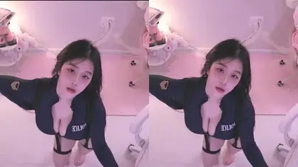 KBJ-25010835 kbj25010835_yourare_20241117 KBJ-25010835