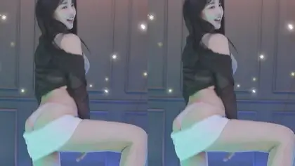 KBJ-25011849 kbj25011849_mini10062_20241127 KBJ-25011849