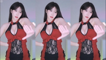 KBJ-25011154 kbj25011154_alswl2208_20241122 KBJ-25011154