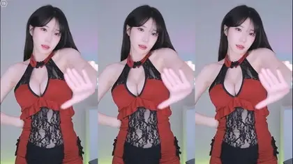 KBJ-25011154 kbj25011154_alswl2208_20241122 KBJ-25011154