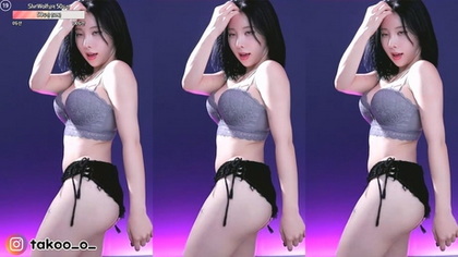 KBJ-25010252 kbj25010252_milkkim123_20241110 KBJ-25010252
