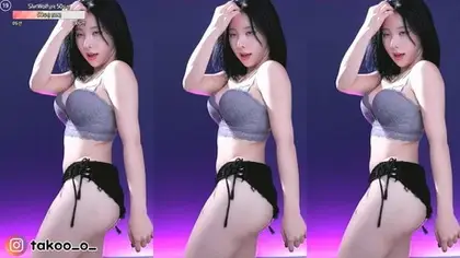 KBJ-25010252 kbj25010252_milkkim123_20241110 KBJ-25010252