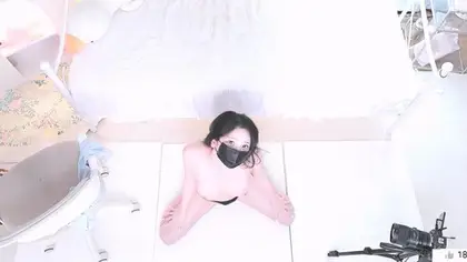 KBJ-25020832 kbj25020832_moem9e9_20241214 KBJ-25020832