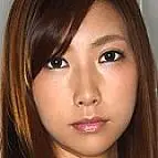 OREX-024 Yua OREX-024