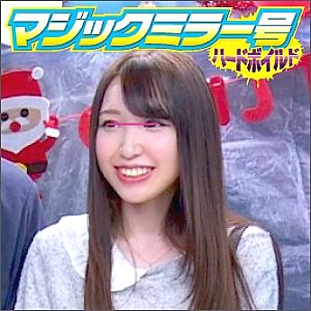 SVMM-003 เซ็นเซอร์ CENSORED