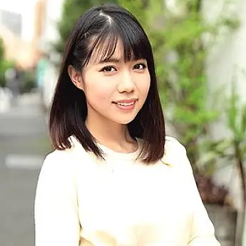 OREC-142 Mayu OREC-142