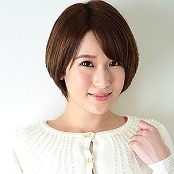 PWIFE-498 Harua PWIFE-498