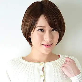 PWIFE-498 Harua PWIFE-498