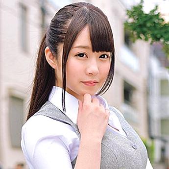 ORETD-144 เซ็นเซอร์ CENSORED