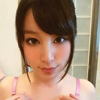 ORE-419 By the way 2 ORE-419