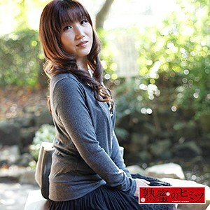 HINT-434 Shihori HINT-434