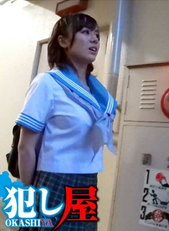 SVOKS-071 Kaori-chan SVOKS-071