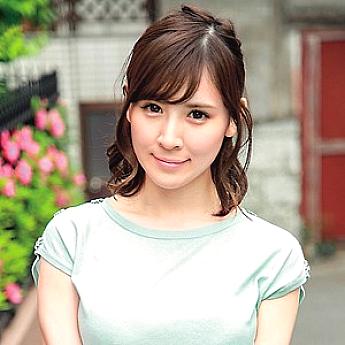OREC-144 Anju-san 2 OREC-144