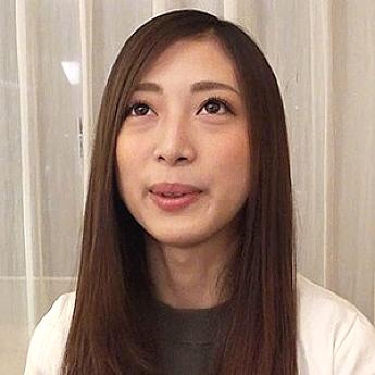 OREC-079 เซ็นเซอร์ CENSORED