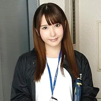 ORE-306 Remi-san ORE-306