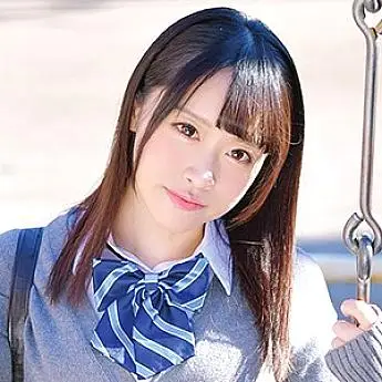 ORETD-228 Yuha-chan ORETD-228
