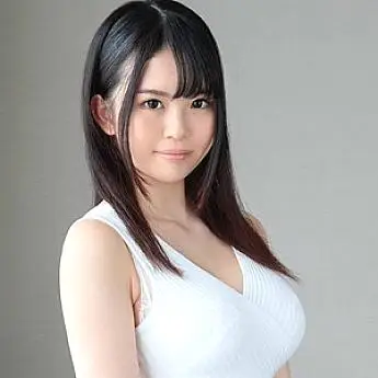 ORE-407 Mr. M ORE-407