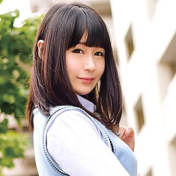 ORETD-817 AKO ORETD-817