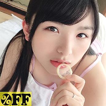 PER-223 เซ็นเซอร์ CENSORED