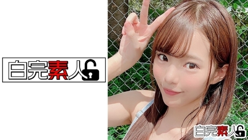 SIKA-241 เซ็นเซอร์ CENSORED