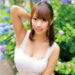 ORETD-328 Rin ORETD-328