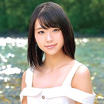 OREC-260 Yuika OREC-260