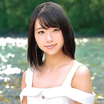 OREC-260 Yuika OREC-260