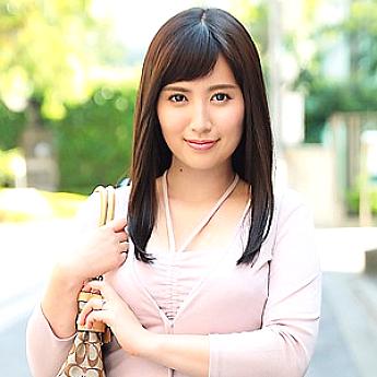 OREC-143 Arisa OREC-143