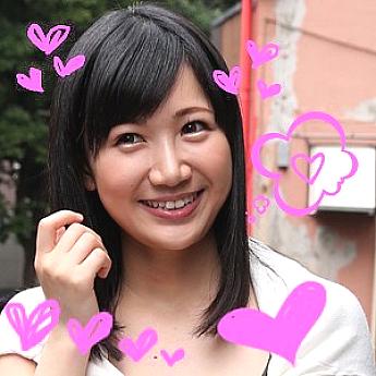 TJNG-398 เซ็นเซอร์ CENSORED