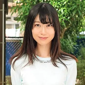 OREC-145 Sumire OREC-145