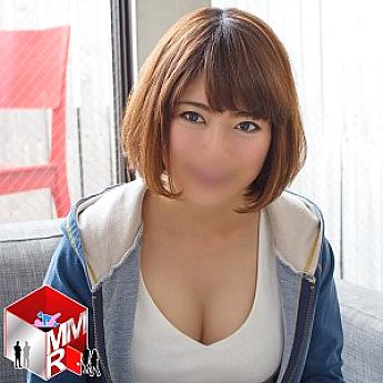 MGMR-038 Tomomi MGMR-038