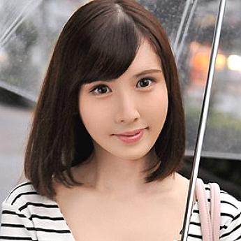 SIMM-096 เซ็นเซอร์ CENSORED